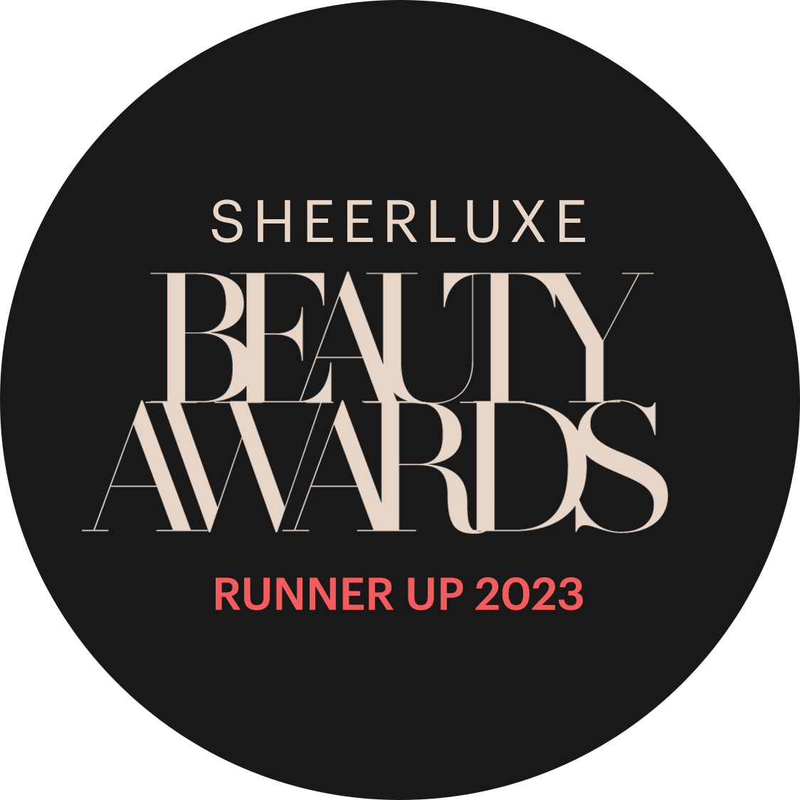 badge_SheerLuxe_Beauty_Awards_2023